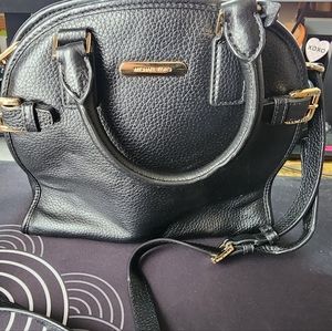 Michael kors crossbody